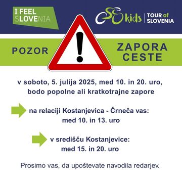 1_KIDS TOUR_POST